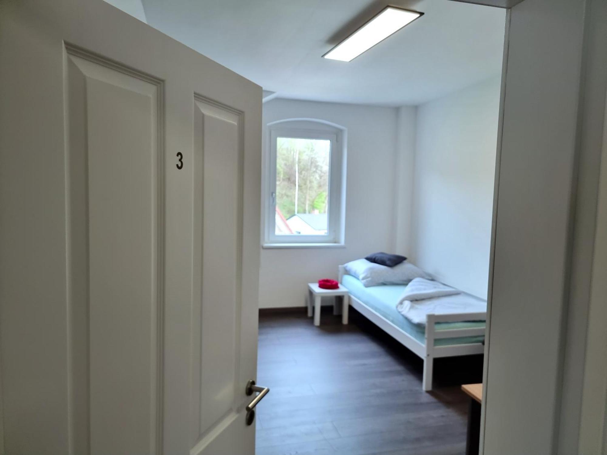 Rentcenter79 Apartment Sankt Peter-Freienstein Exterior foto